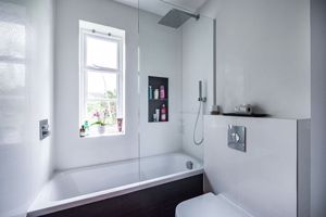 Photo 1- click for photo gallery